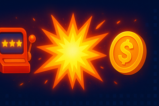 元气多多红包版界面展示